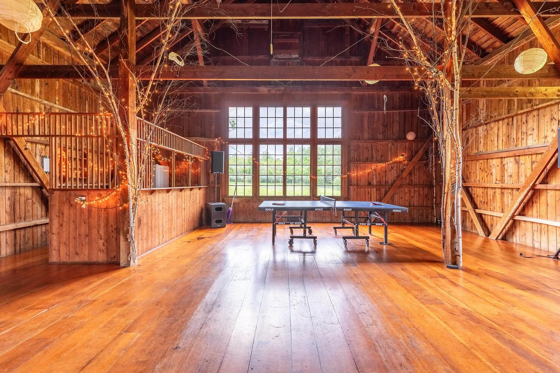 1016 West Road Manchester VT 05254