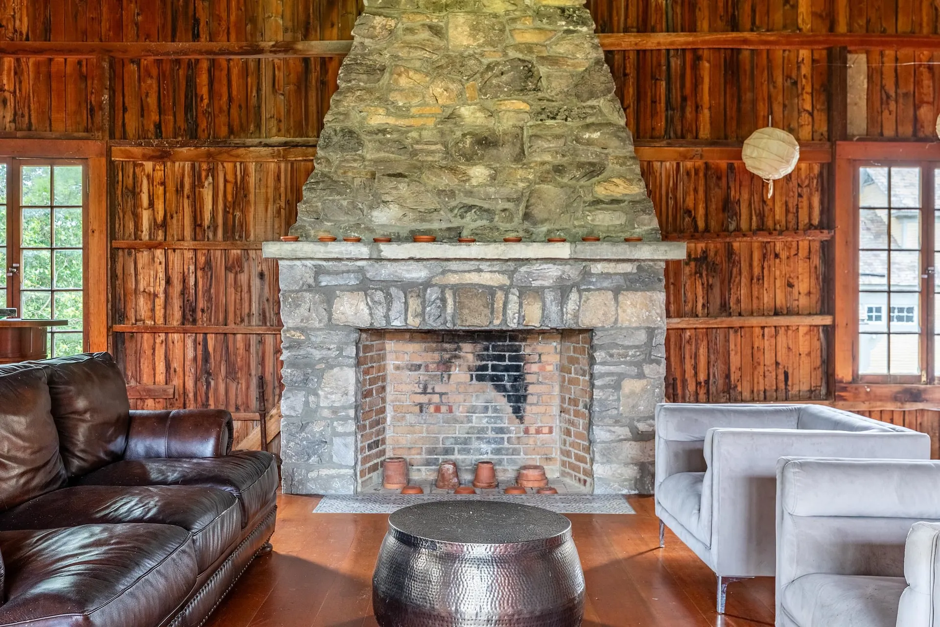 1016 West Road Manchester VT 05254