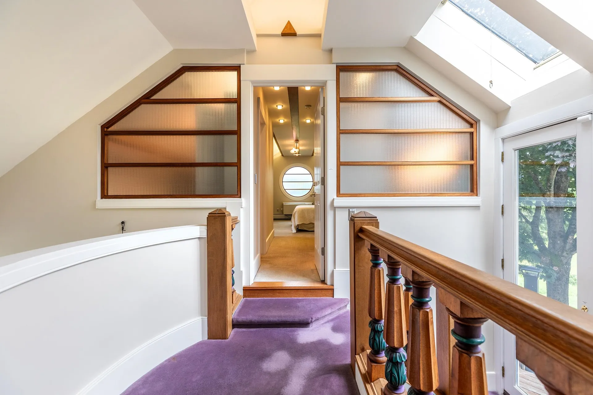 1016 West Road Manchester VT 05254