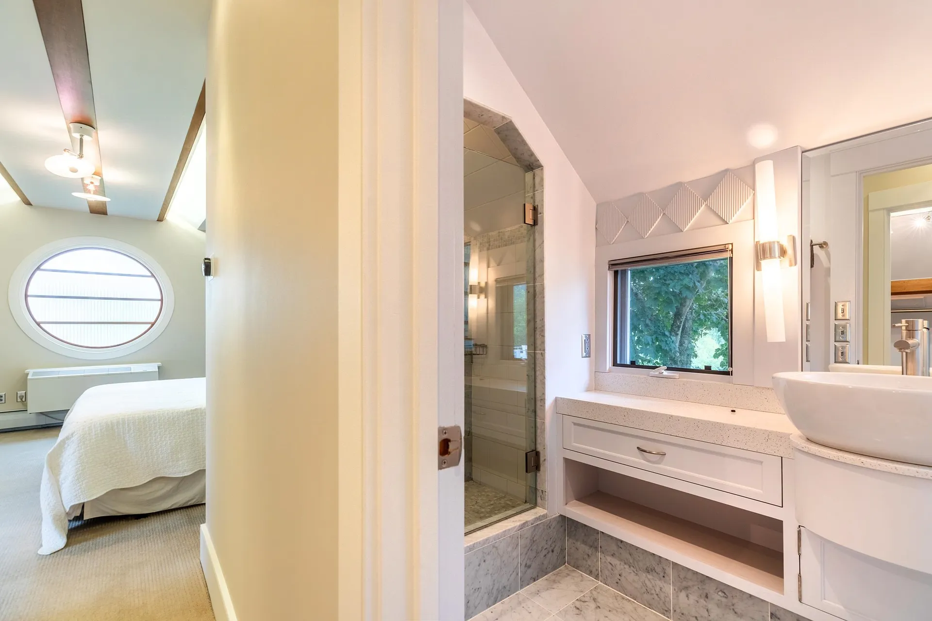 1016 West Road Manchester VT 05254