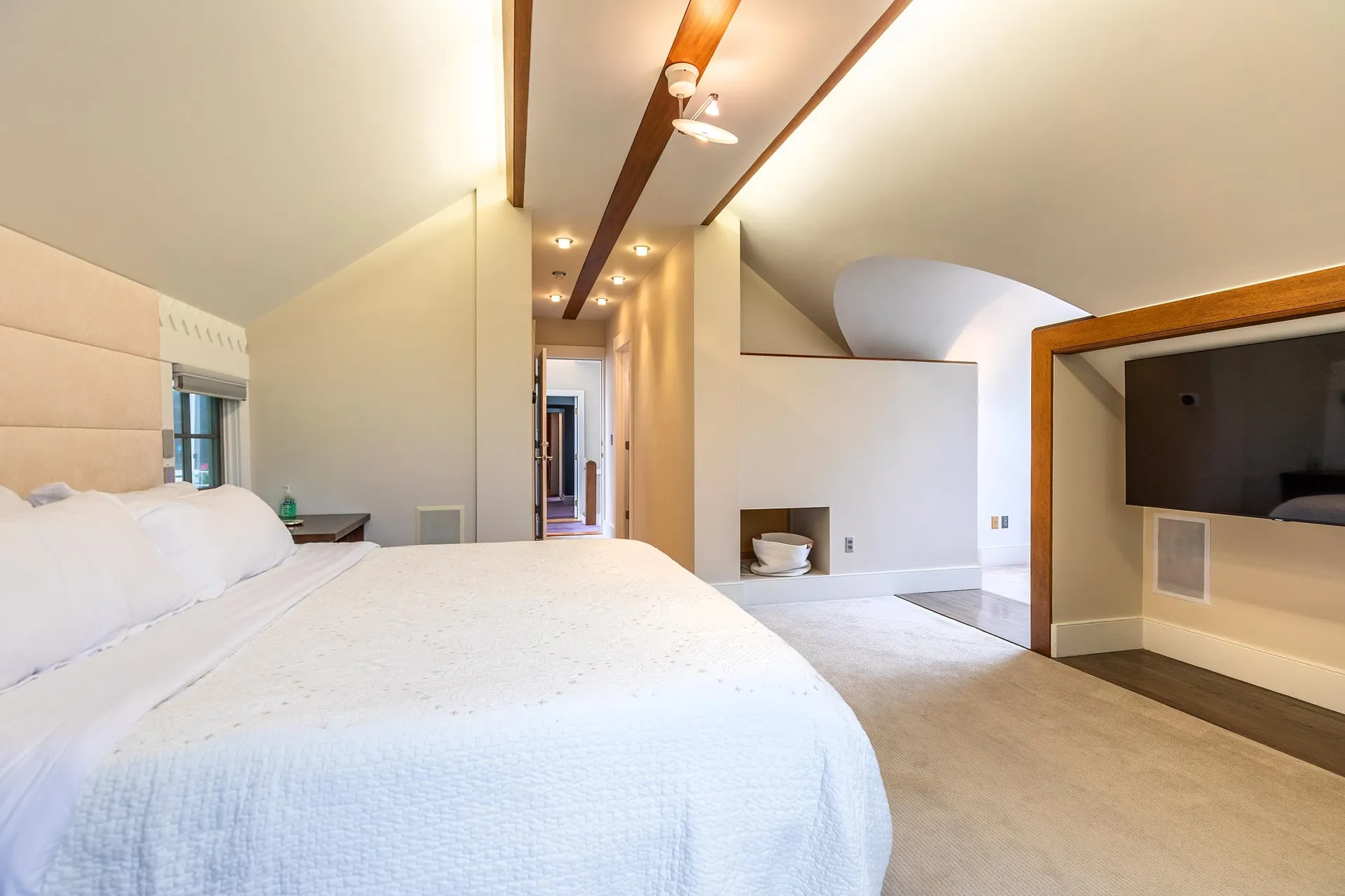 1016 West Road Manchester VT 05254