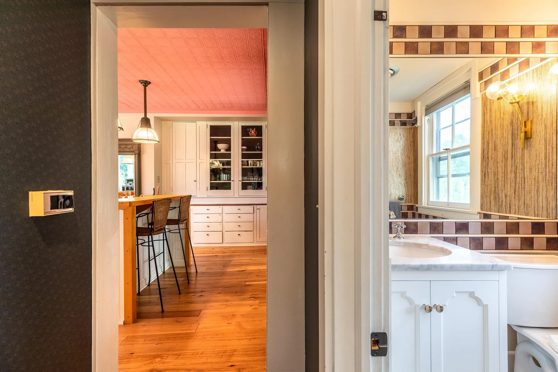 1016 West Road Manchester VT 05254