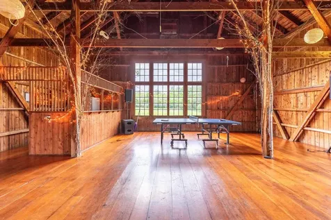 1016 West Road Manchester VT 05254