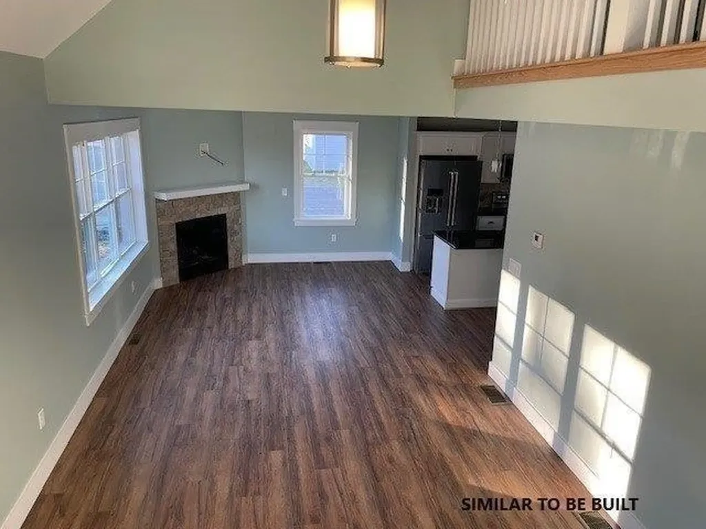 4 Striper Way Wells ME 04090