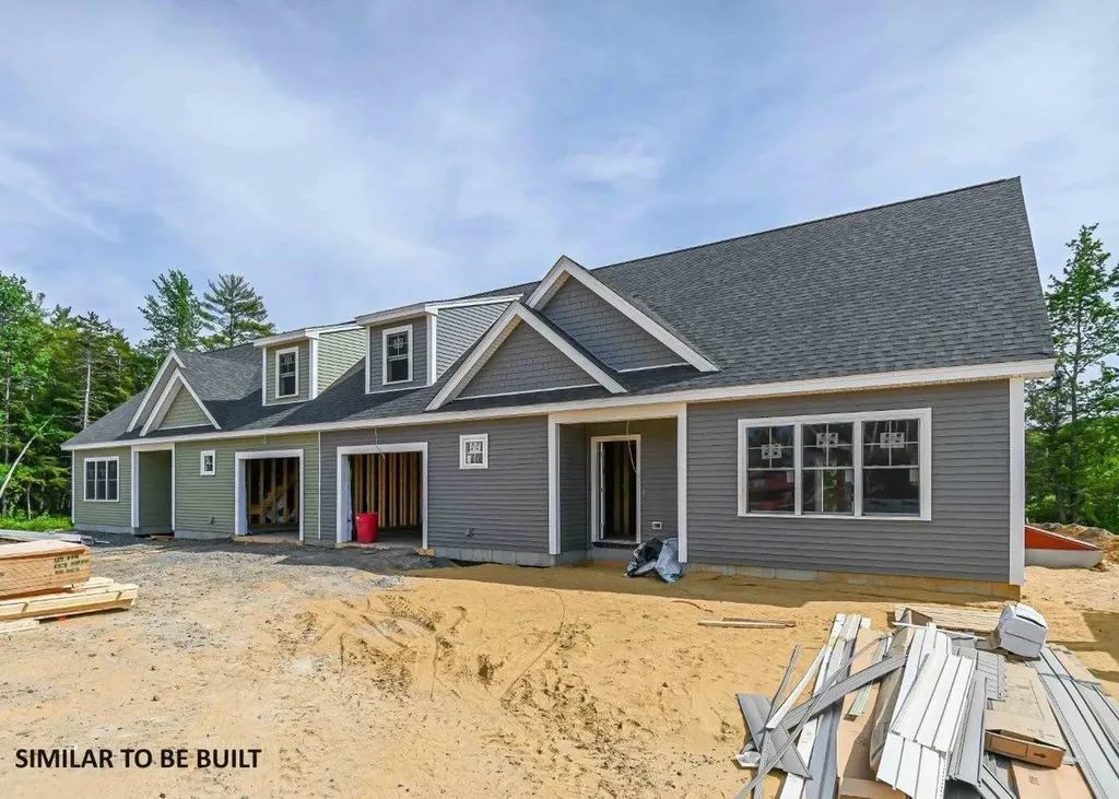 4 Striper Way Wells ME 04090