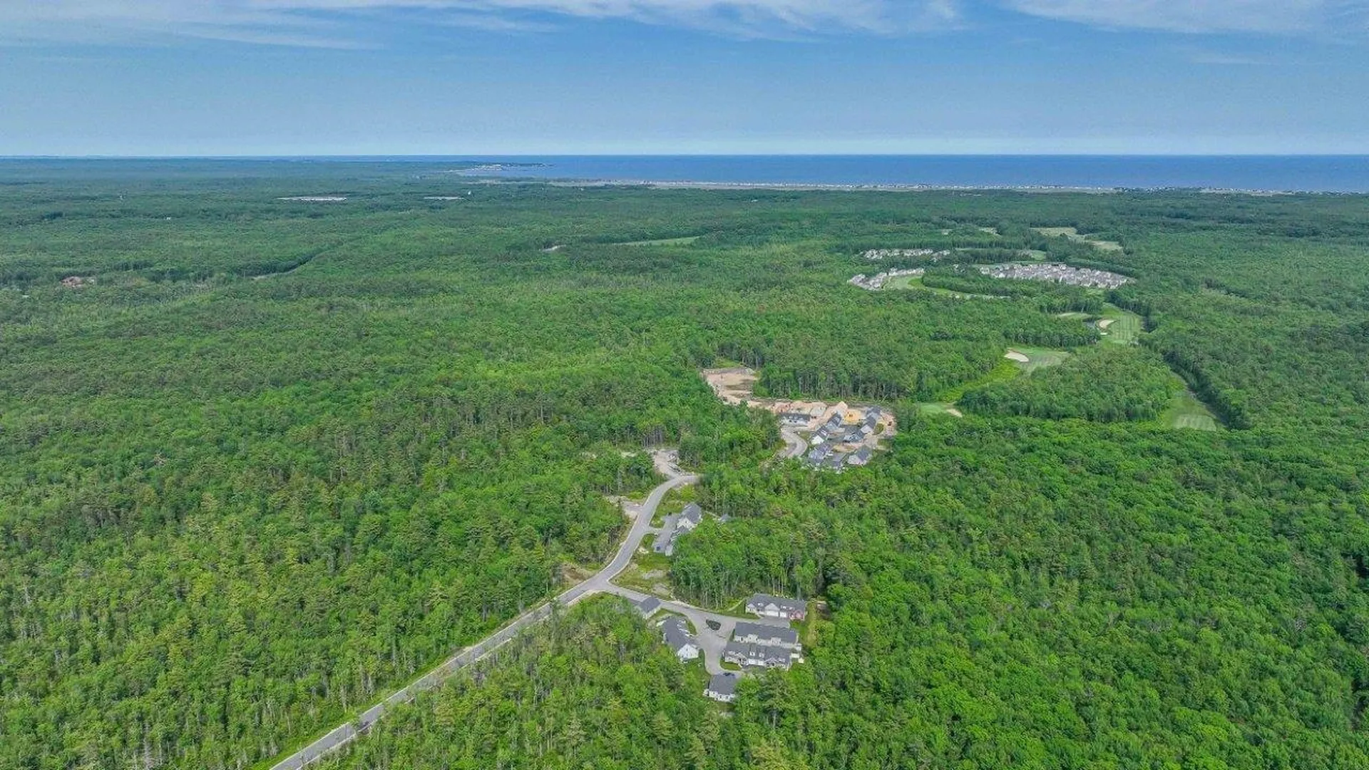 4 Striper Way Wells ME 04090