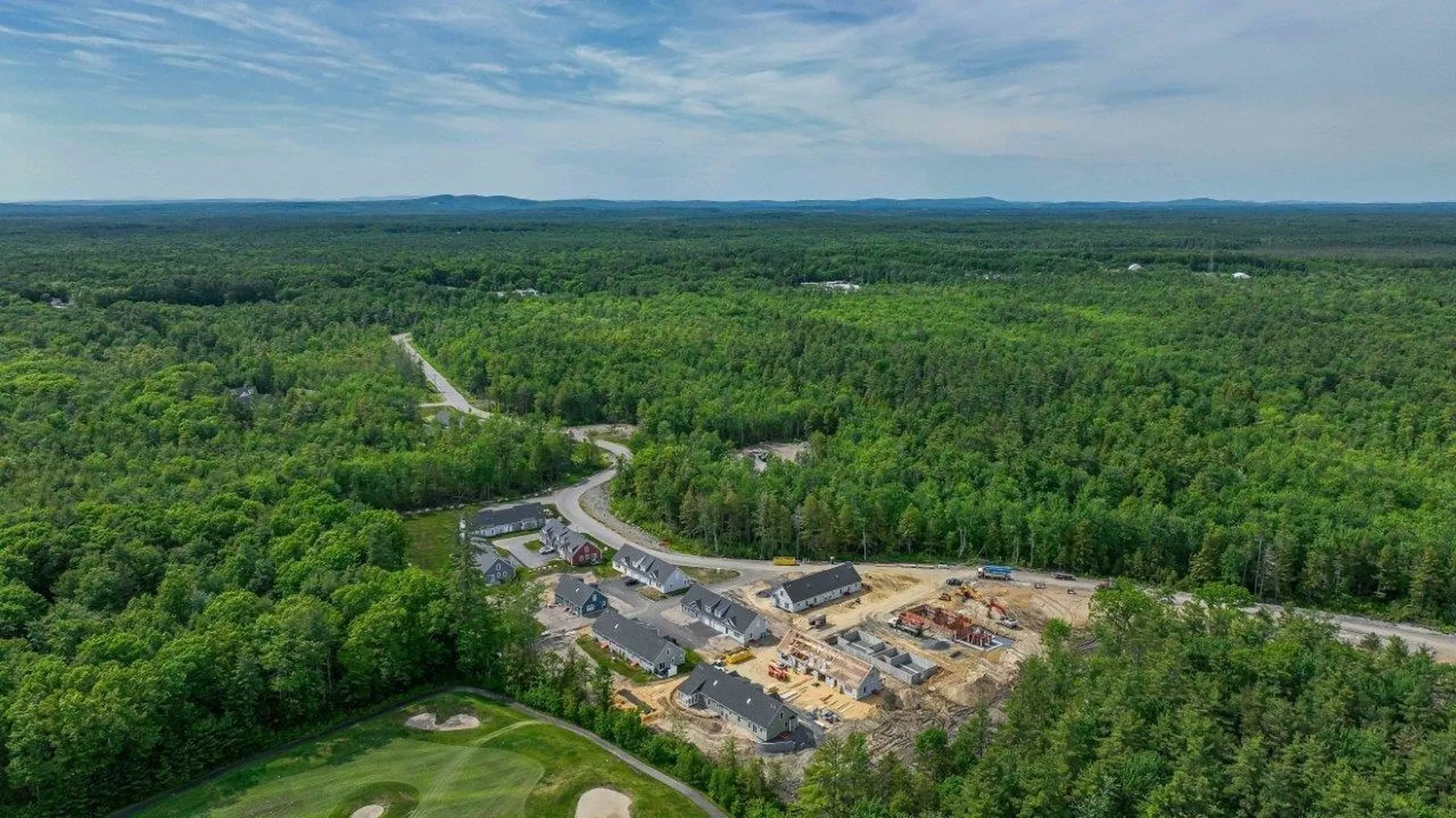 4 Striper Way Wells ME 04090