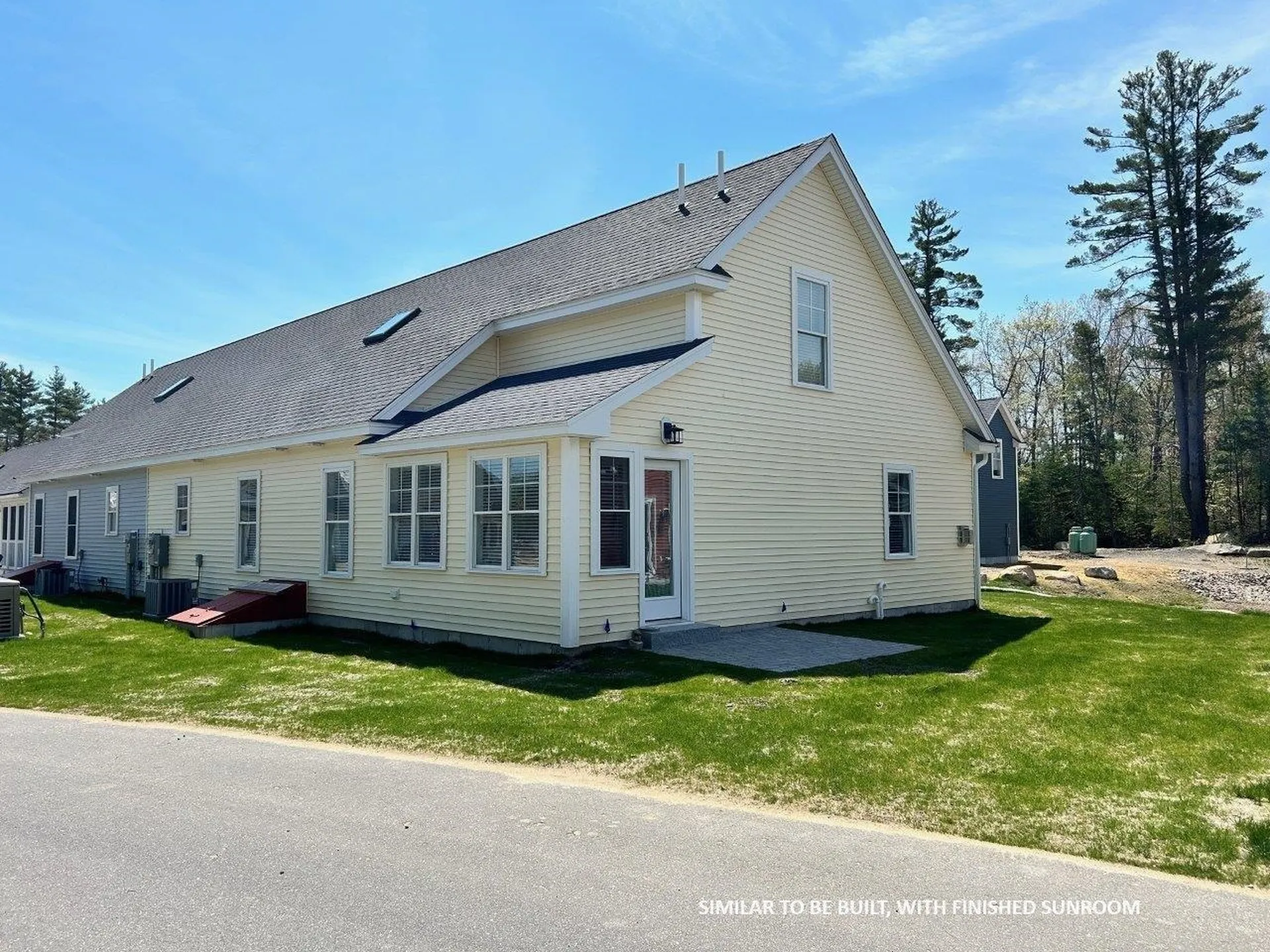 4 Striper Way Wells ME 04090