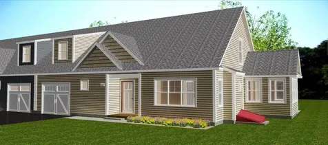 4 Striper Way Wells ME 04090