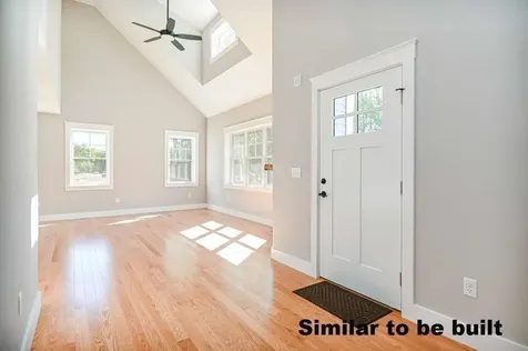 4 Striper Way Wells ME 04090