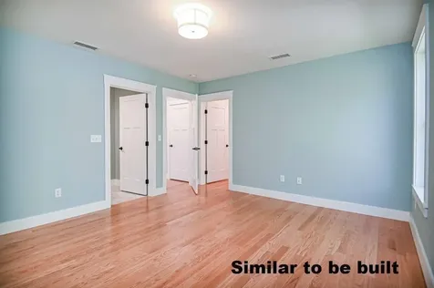 4 Striper Way Wells ME 04090