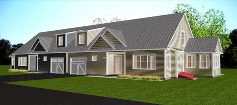 4 Striper Way Wells ME 04090