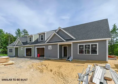 4 Striper Way Wells ME 04090