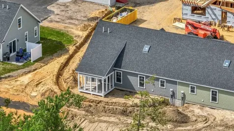 4 Striper Way Wells ME 04090