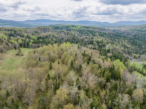 Lot 2 Heath Road Stewartstown NH 03576
