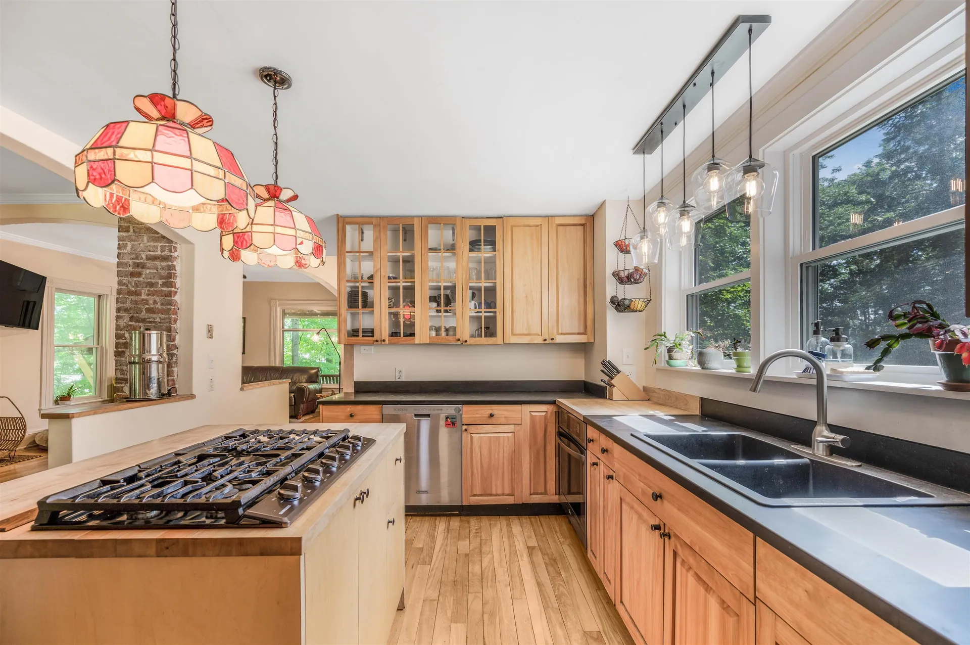 4 Glinney Place Montpelier VT 05602
