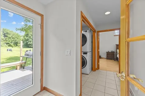 1450 Skunk Hill Road Georgia VT 05454