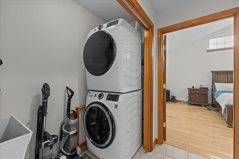 1450 Skunk Hill Road Georgia VT 05454