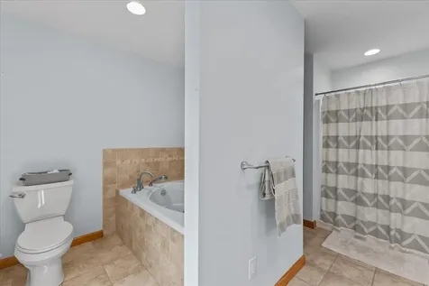 1450 Skunk Hill Road Georgia VT 05454