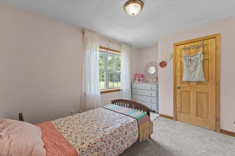 1450 Skunk Hill Road Georgia VT 05454