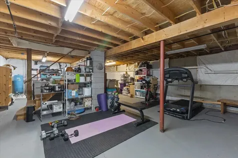 1450 Skunk Hill Road Georgia VT 05454