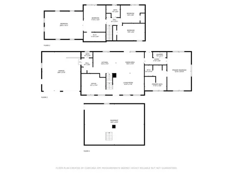 1450 Skunk Hill Road Georgia VT 05454