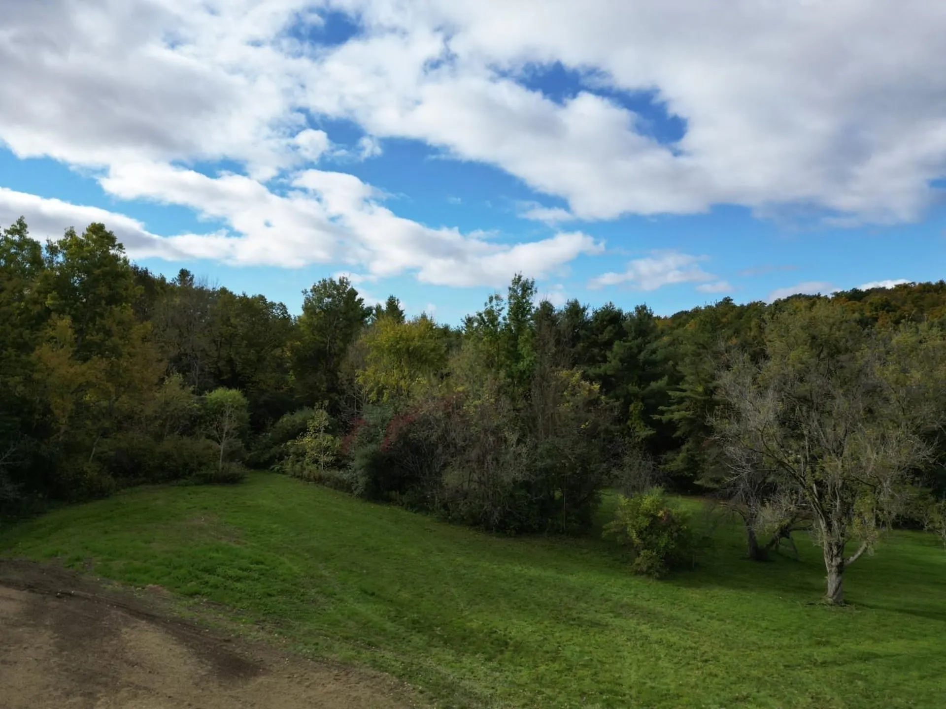 74 Turquoise Road Shelburne VT 05482