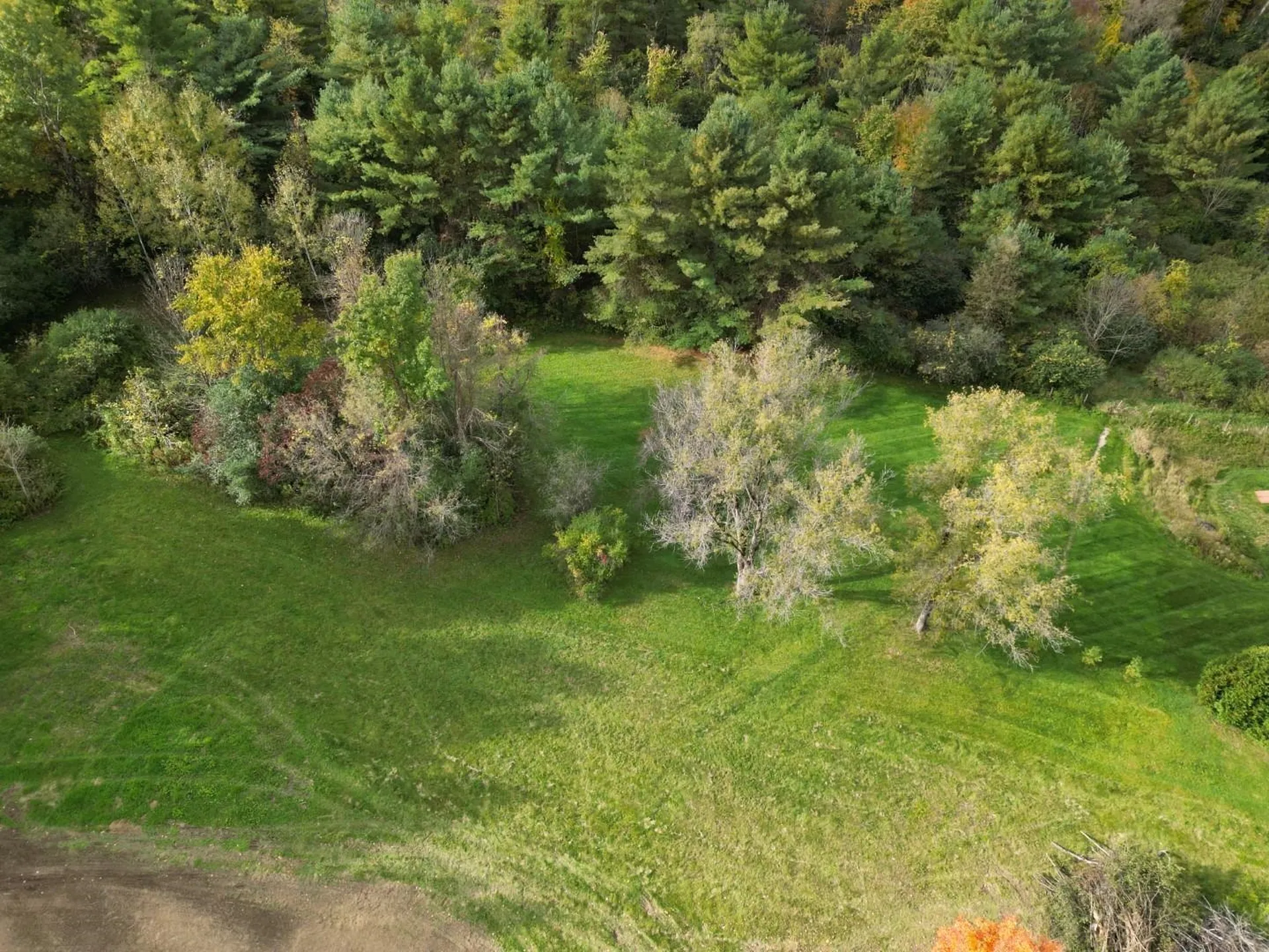 74 Turquoise Road Shelburne VT 05482