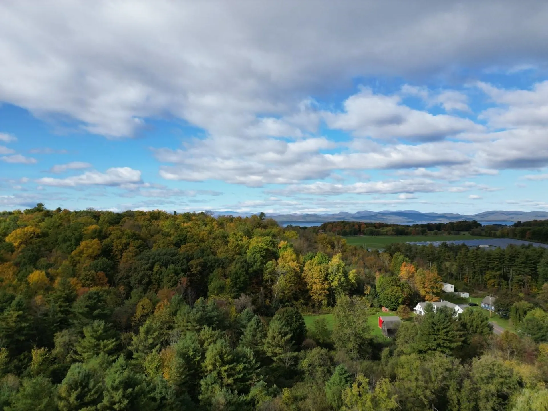 74 Turquoise Road Shelburne VT 05482