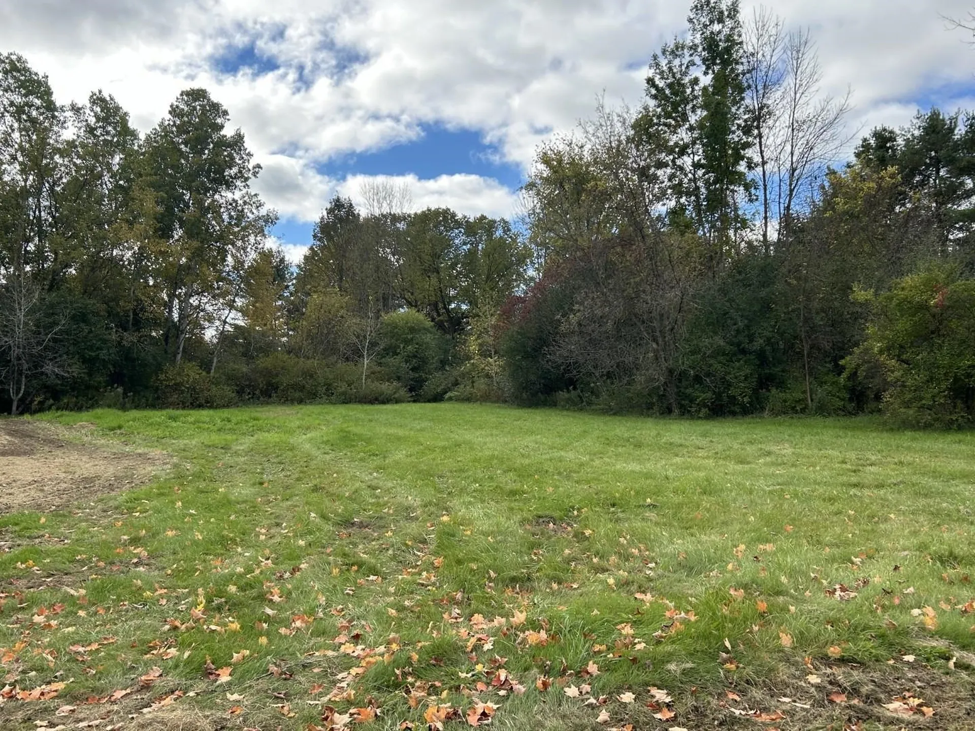 74 Turquoise Road Shelburne VT 05482