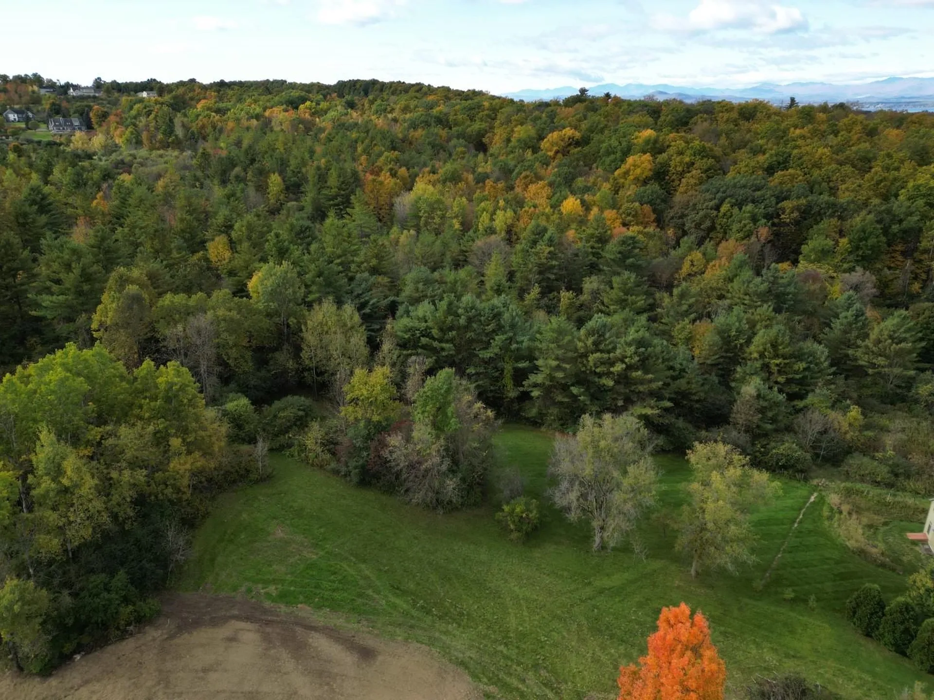 74 Turquoise Road Shelburne VT 05482