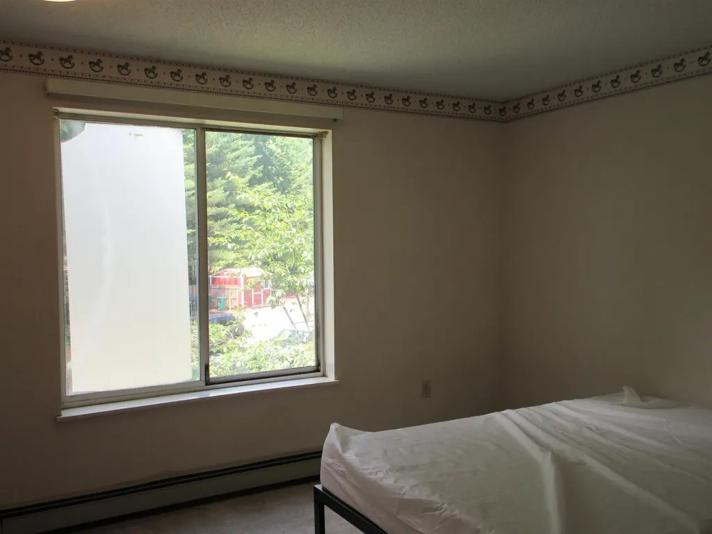 98 Morningside Commons Brattleboro VT 05301