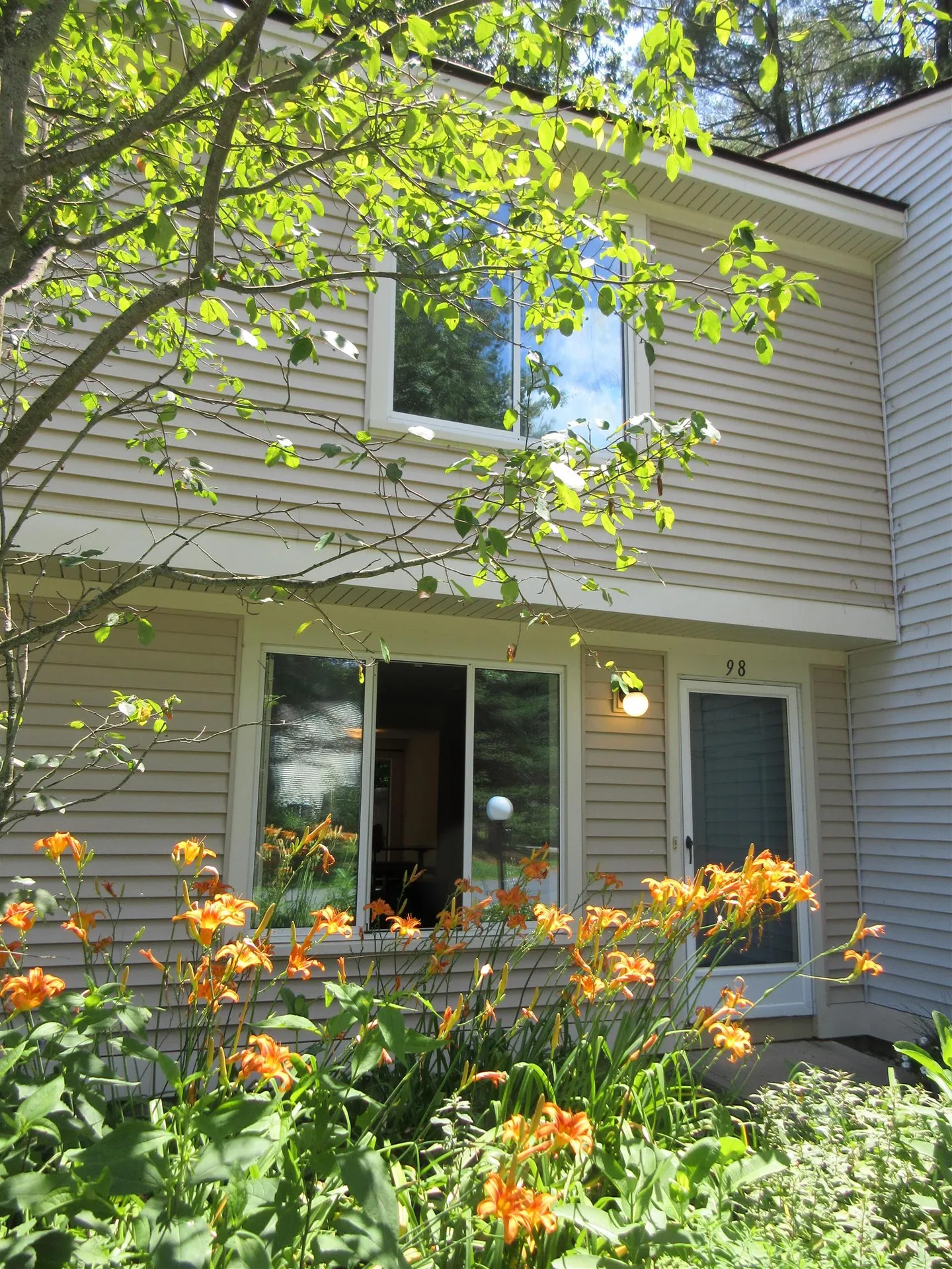 98 Morningside Commons Brattleboro VT 05301