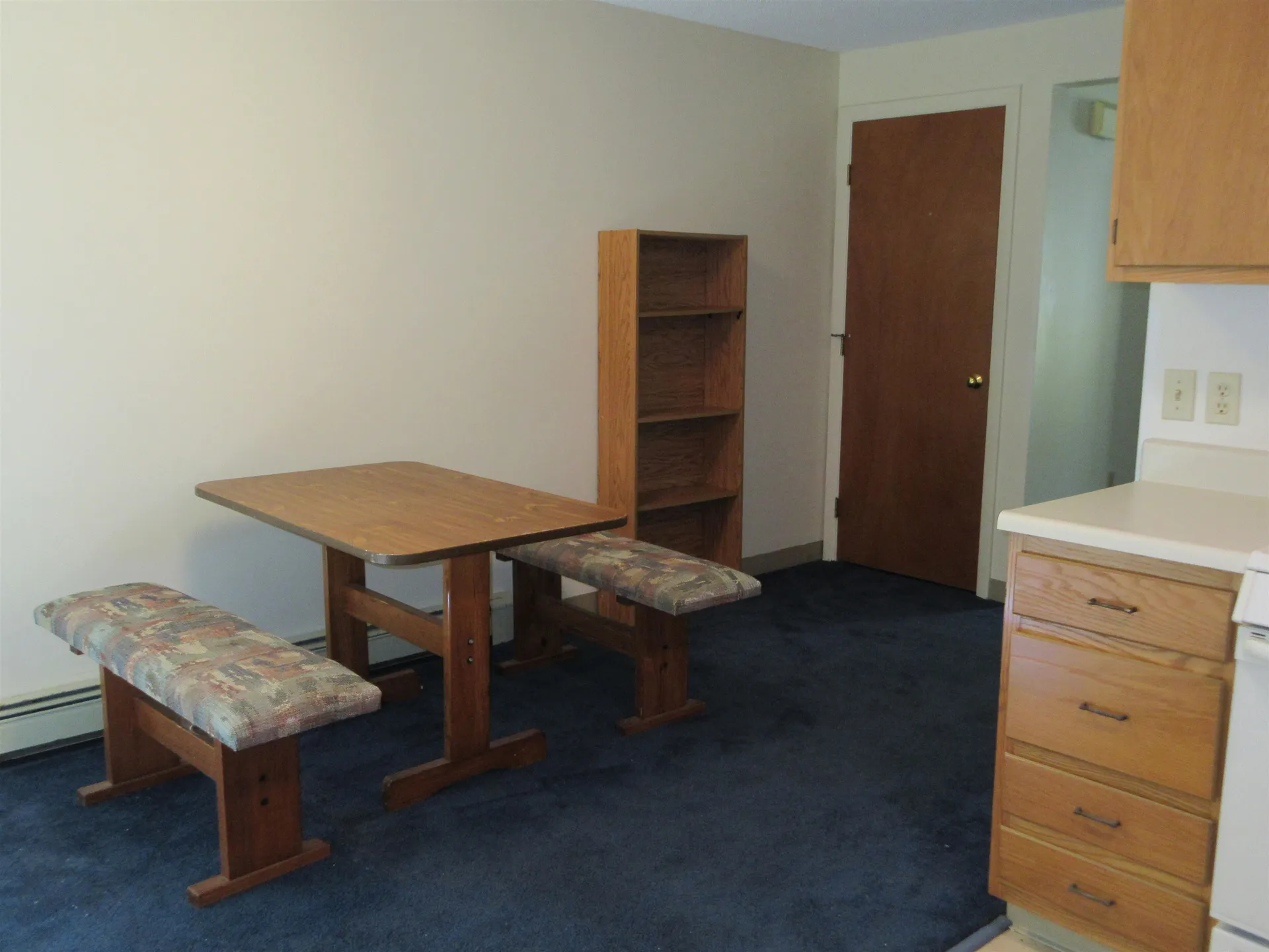 98 Morningside Commons Brattleboro VT 05301
