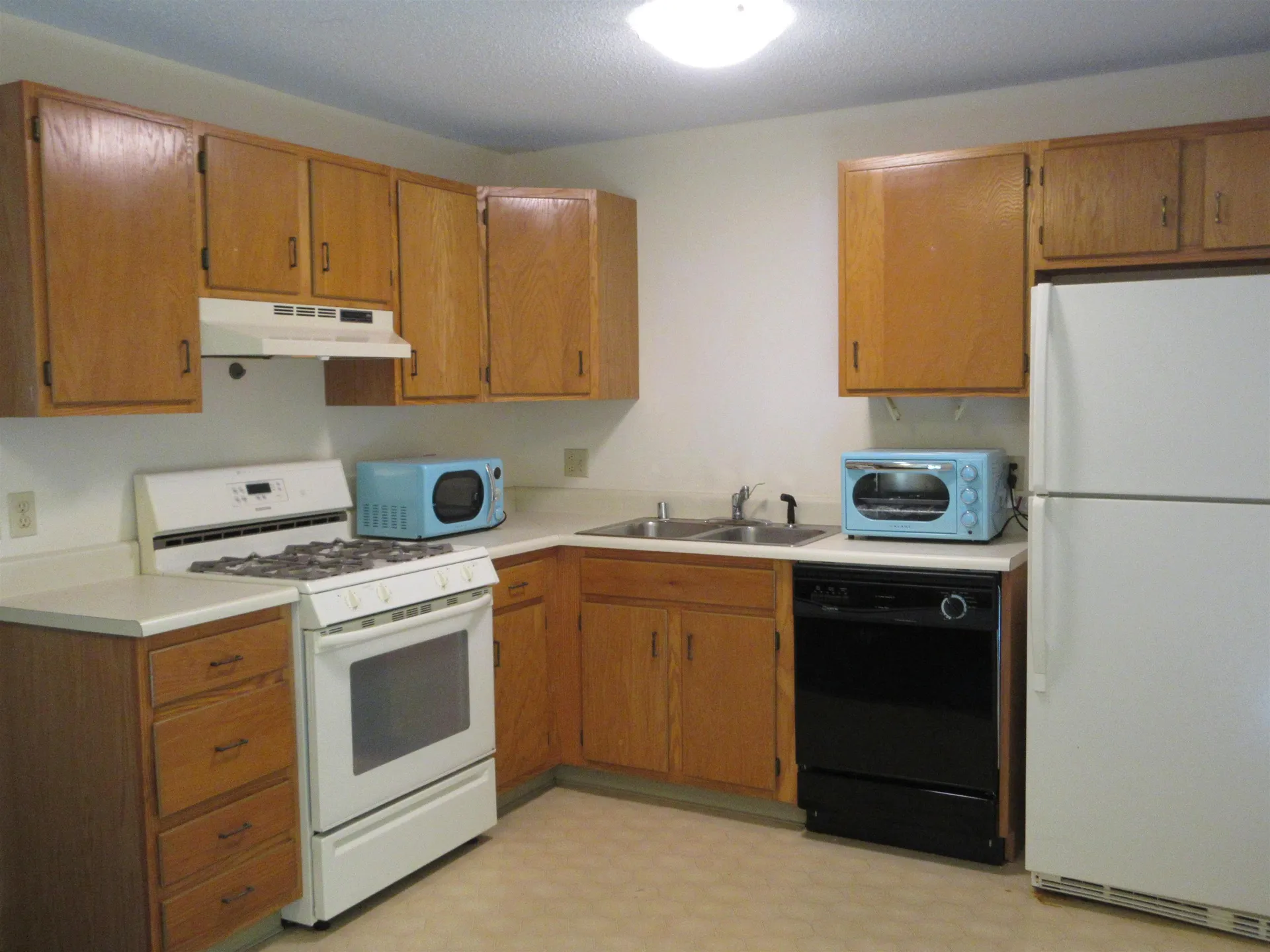98 Morningside Commons Brattleboro VT 05301