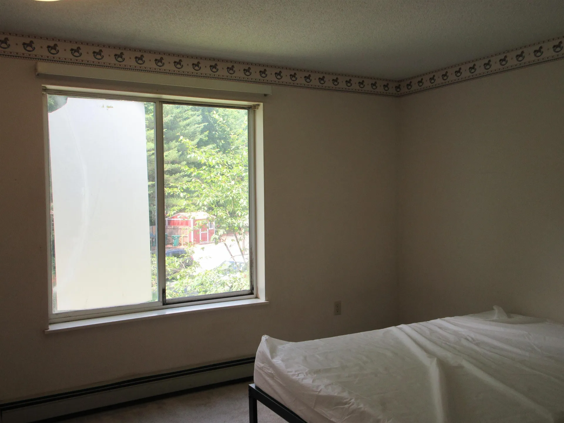 98 Morningside Commons Brattleboro VT 05301