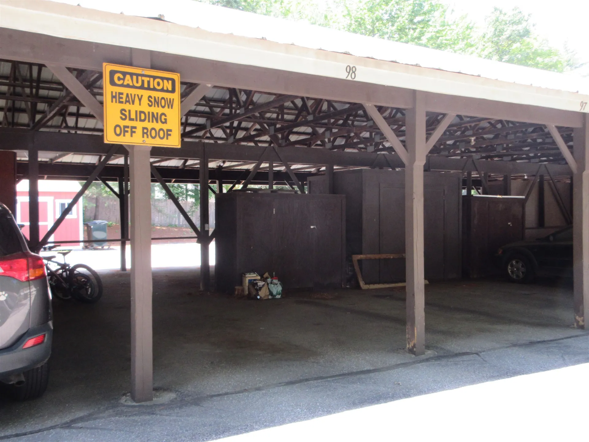 98 Morningside Commons Brattleboro VT 05301