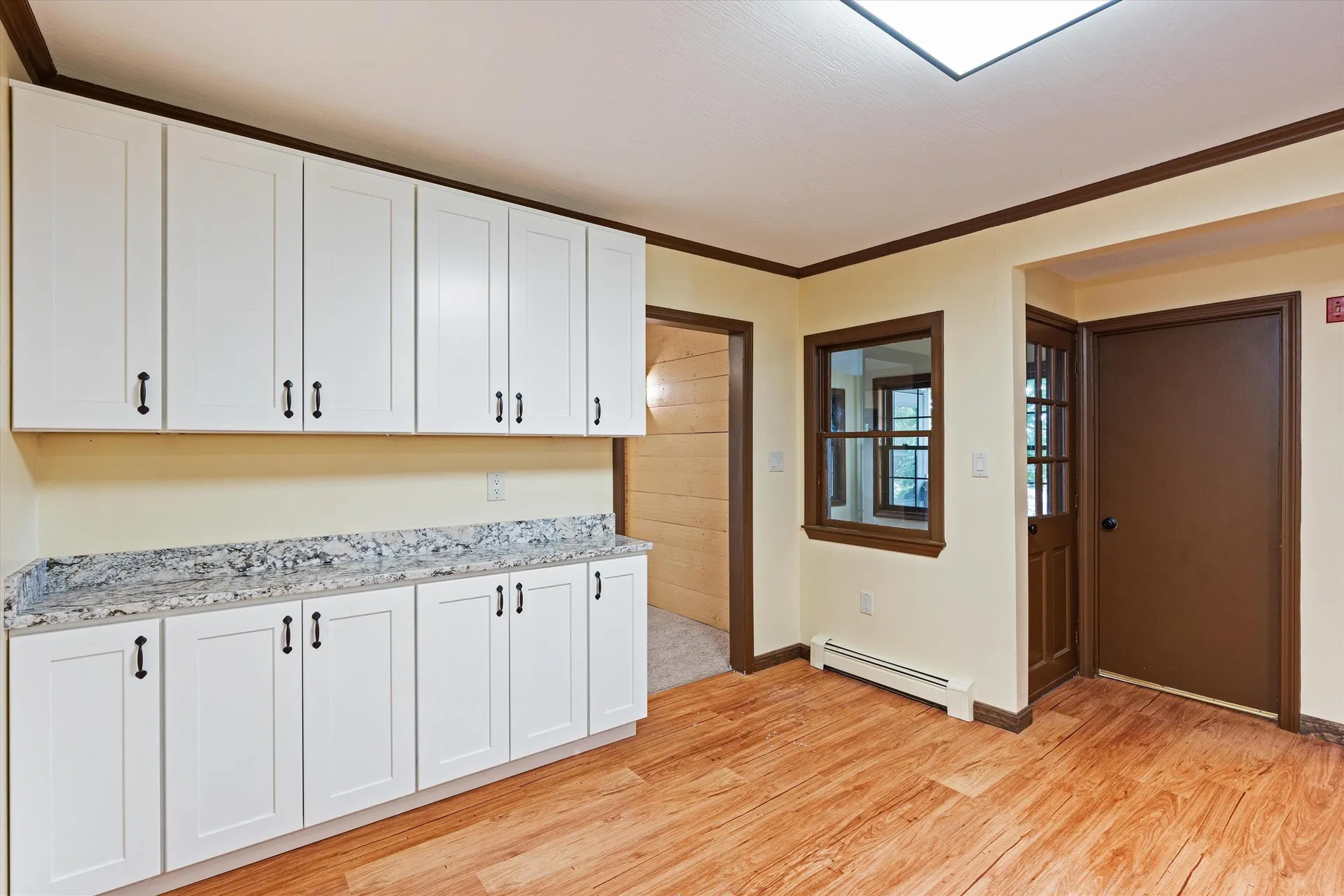 752 Mammoth Road Manchester NH 03104