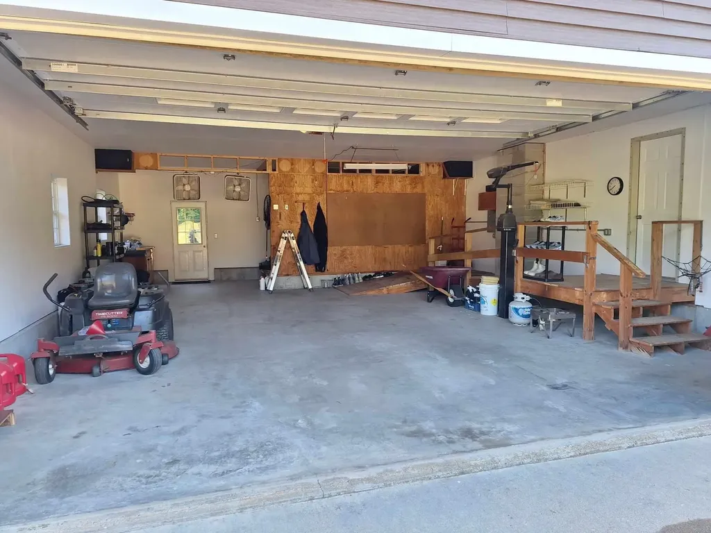 449 Suncook Valley Road Alton NH 03809