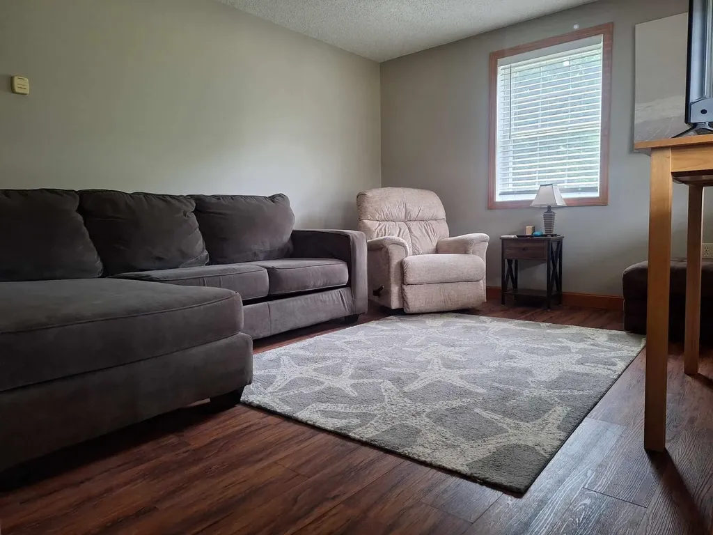 449 Suncook Valley Road Alton NH 03809