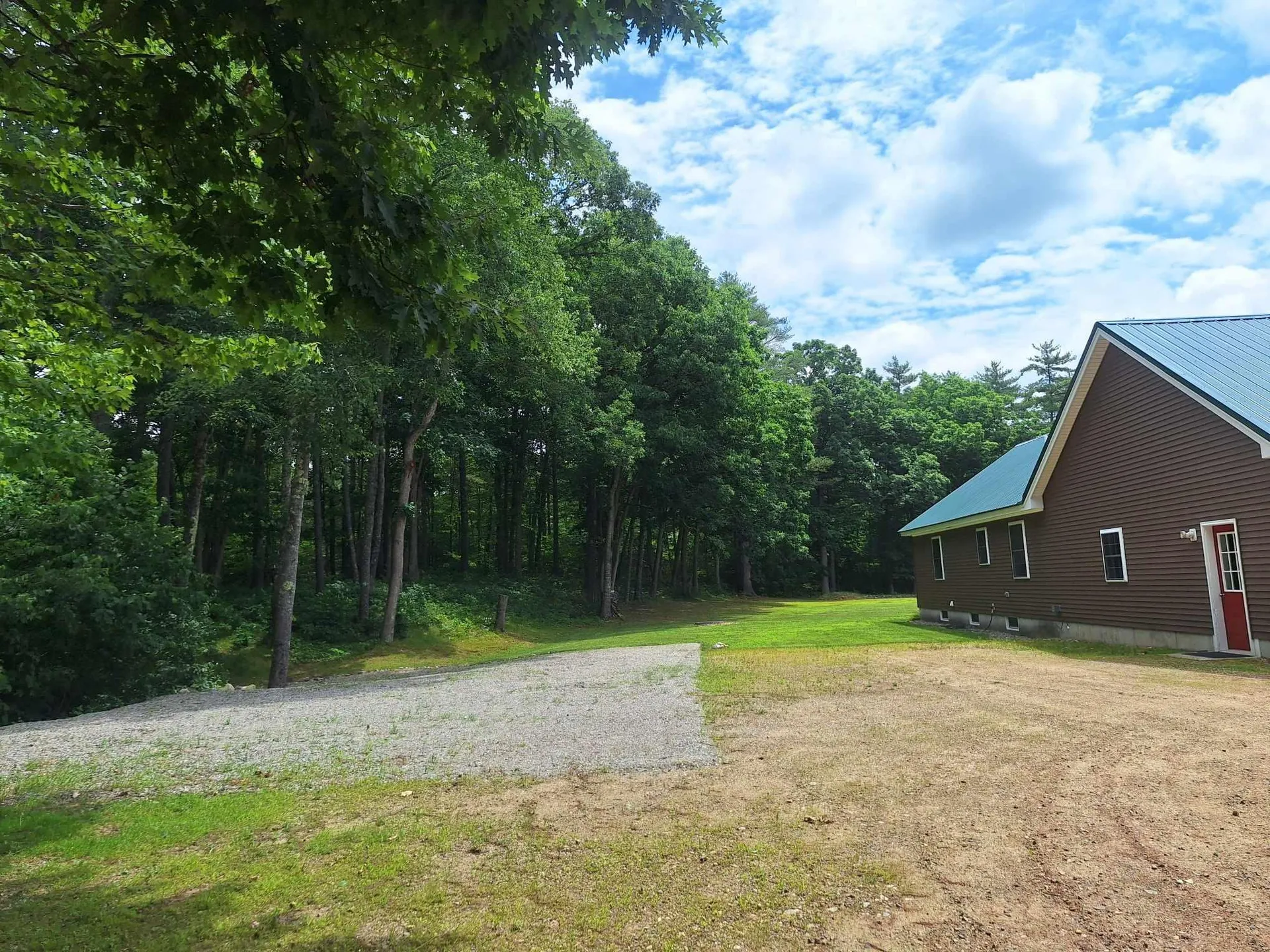449 Suncook Valley Road Alton NH 03809