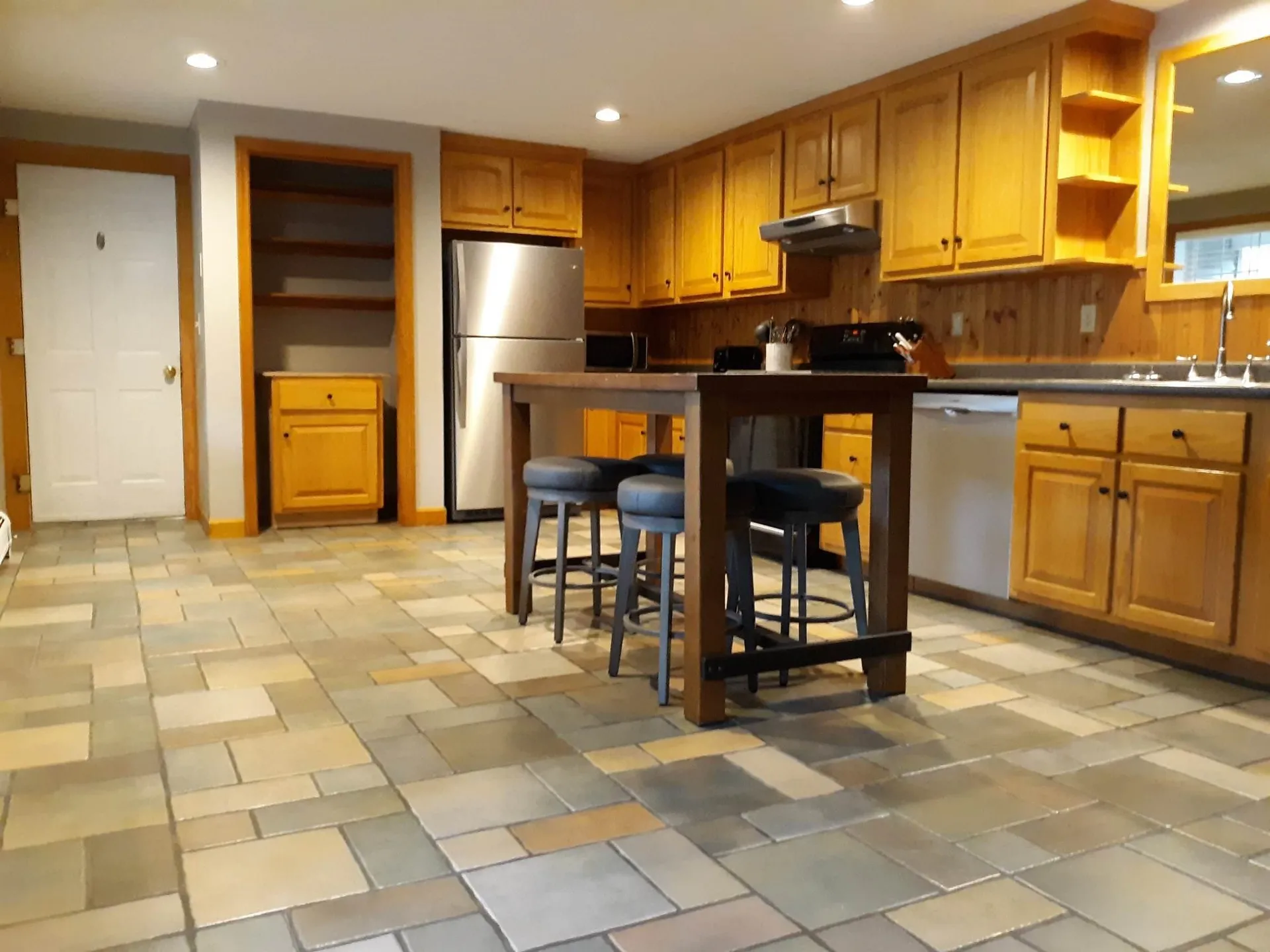 449 Suncook Valley Road Alton NH 03809