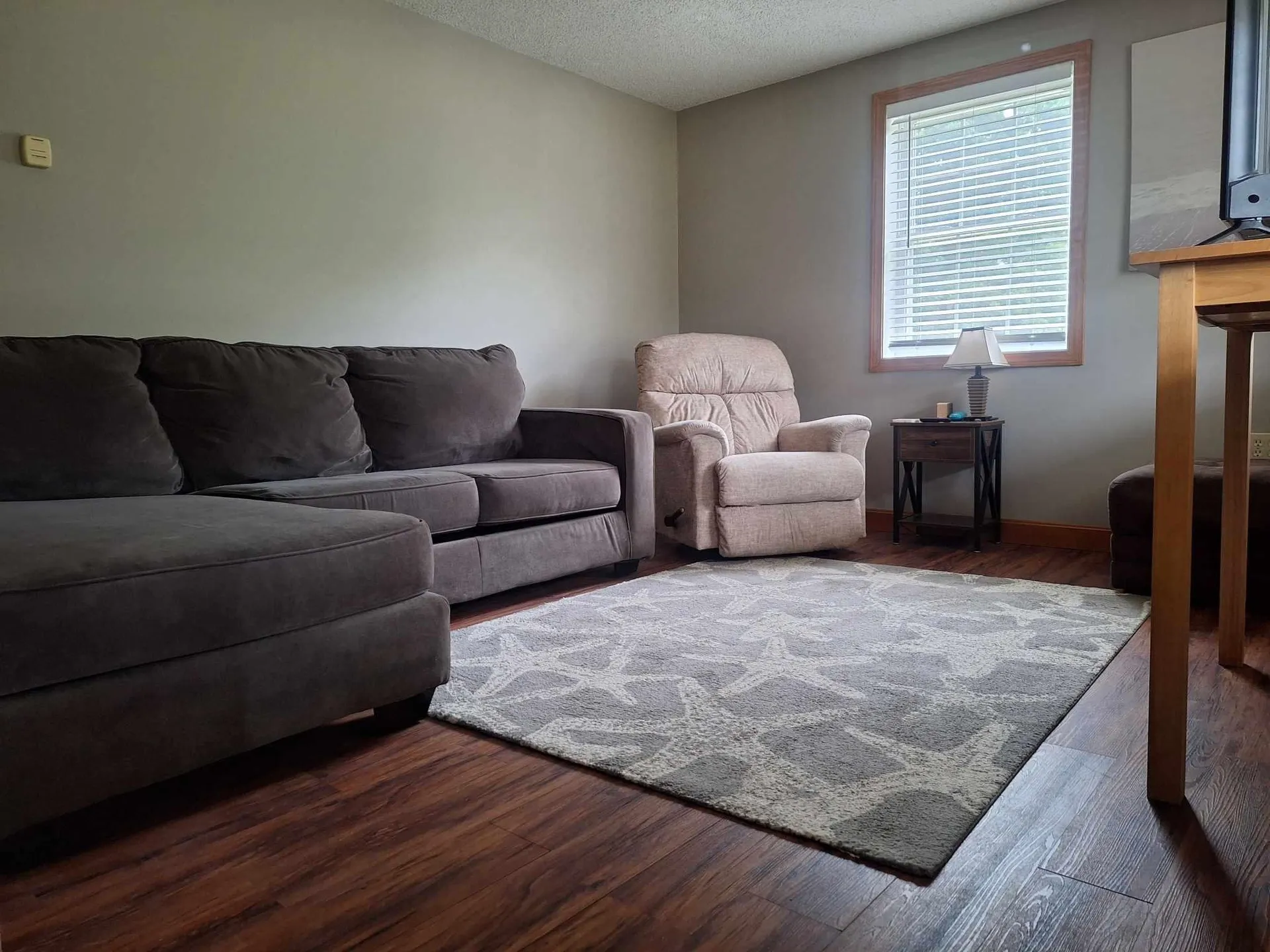 449 Suncook Valley Road Alton NH 03809