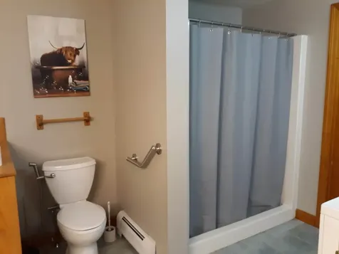 449 Suncook Valley Road Alton NH 03809