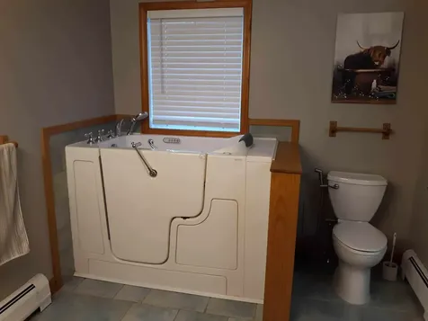 449 Suncook Valley Road Alton NH 03809