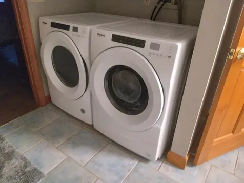 449 Suncook Valley Road Alton NH 03809