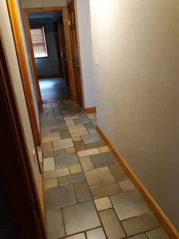 449 Suncook Valley Road Alton NH 03809