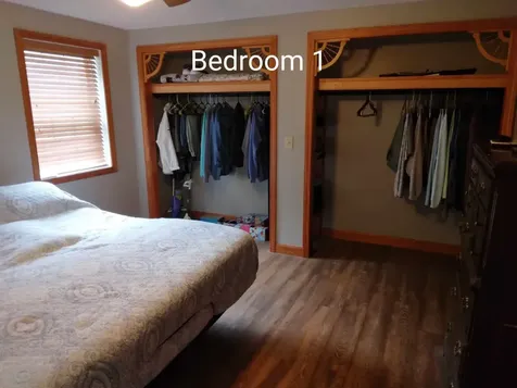 449 Suncook Valley Road Alton NH 03809