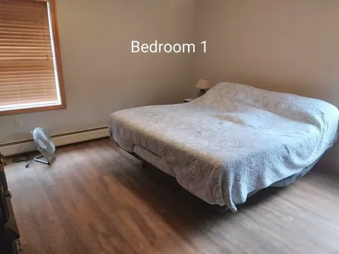 449 Suncook Valley Road Alton NH 03809