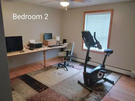 449 Suncook Valley Road Alton NH 03809